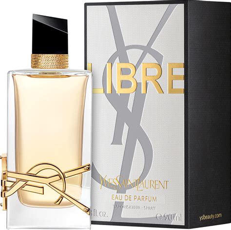 yves saint laurent libre 10 ml|ysl libre perfume best price.